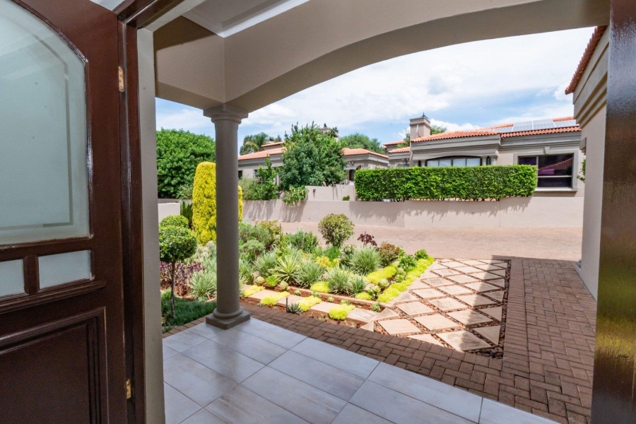 3 Bedroom Property for Sale in Dan Pienaar Free State